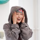 대박오락실 이미지