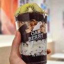 용산-현장-514 이미지