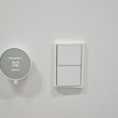부영그린타운3차관리사무소