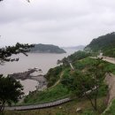 9월 3주 정기산행 함평 불갑산 - 영광군 테마여행 이미지