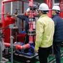 공무원연금공단천안상록리조트상록호텔 이미지