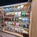 도그랑힐스 이미지