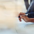 하니행정사 이미지