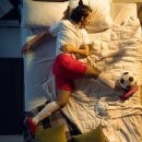 숲길신경과의원 이미지