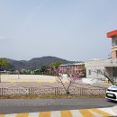 달천동 행정복지센터 앞 이미지