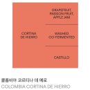 게브라더스 이미지