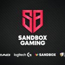 (주)샌드박스네트워크 이미지