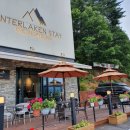 인터라켄스테이 이미지