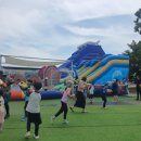 【9월의 특별한 추억】무안 황토갯벌축제 하루여행 이미지