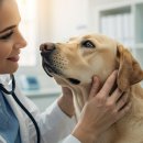 청량리 슬기 동물병원 이미지