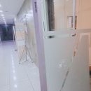 111-운정2-111 이미지