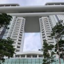 팔도강산 본점 이미지