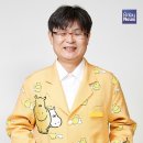 김정열한의원 베이비뉴스