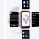 갤럭시사우나 이미지