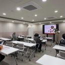 건강생활지원센터 이미지