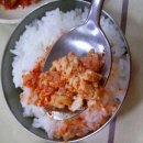 청양칼국수 - 도봉구 도당로15길 51 | 청양칼국수