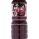 신천지식품주식회사