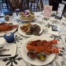 동부산 테마파크 앞1 | 랍스타무한리필 | 바이킹스워프 동부산점 | 랍스타맛집