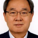 북한대학원대학교 이미지