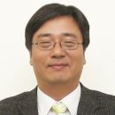 경남수중개발