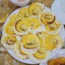 소만주유소 | 달콩부부 나트랑 8일여행 ❤️ 독렛(족렛)TTC반퐁베이 투숙중 식당+카페 오토바이투어