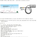 (주)비아이엔씨 네이버블로그