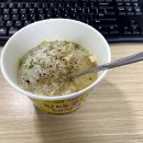 철마중리마을발전위원회 | 제5회 부산 원도심 골목길 축제 2020 골목 갈맷길 걷기대회