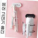 위드윈 이미지