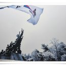 서울복사 이미지