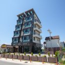 5K스파펜텔 이미지