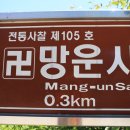 망운사