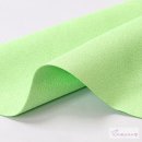 미래안경 이미지