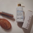 굳디컴퍼니 이미지