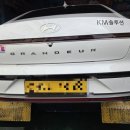 대신카크리닉 이미지