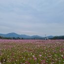 산성리경로당 이미지