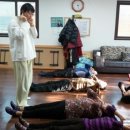 서후보건진료소 네이버블로그