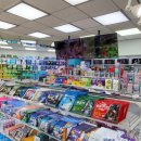 무지개약국 이미지