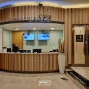 코나세르스파 이미지