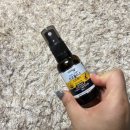 쏘밍컴퍼니 이미지