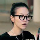 세컨페이스 이미지