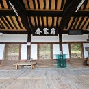 수동관광지 이미지