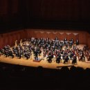 강릉산불 피해극복을 위한 위로음악회 | [요즘강릉] 강릉시민과 함께 성장한 '강릉시립교향악단' 예찬