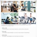 하늘쉼터 내 이미지