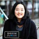 신예헤어