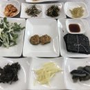 대박아구찜 이미지