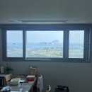 오누이안경 이미지