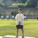 대구덕인초등학교 이미지