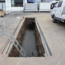 우일자동차정비 이미지