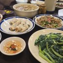 하노이가이드맨 이미지