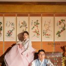 영기축사 이미지